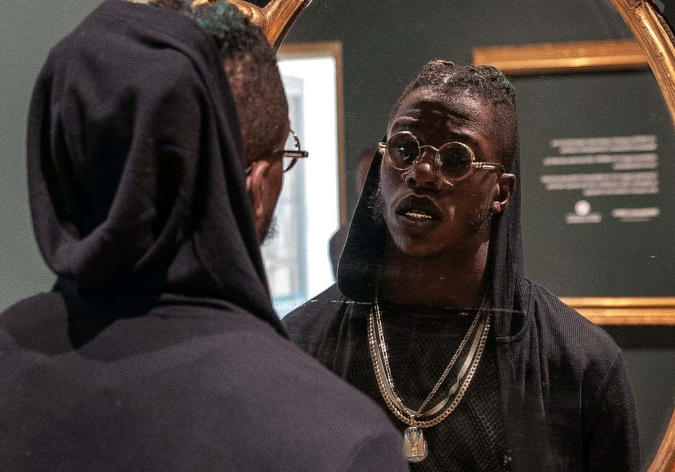 Deranged Doings Unleashed