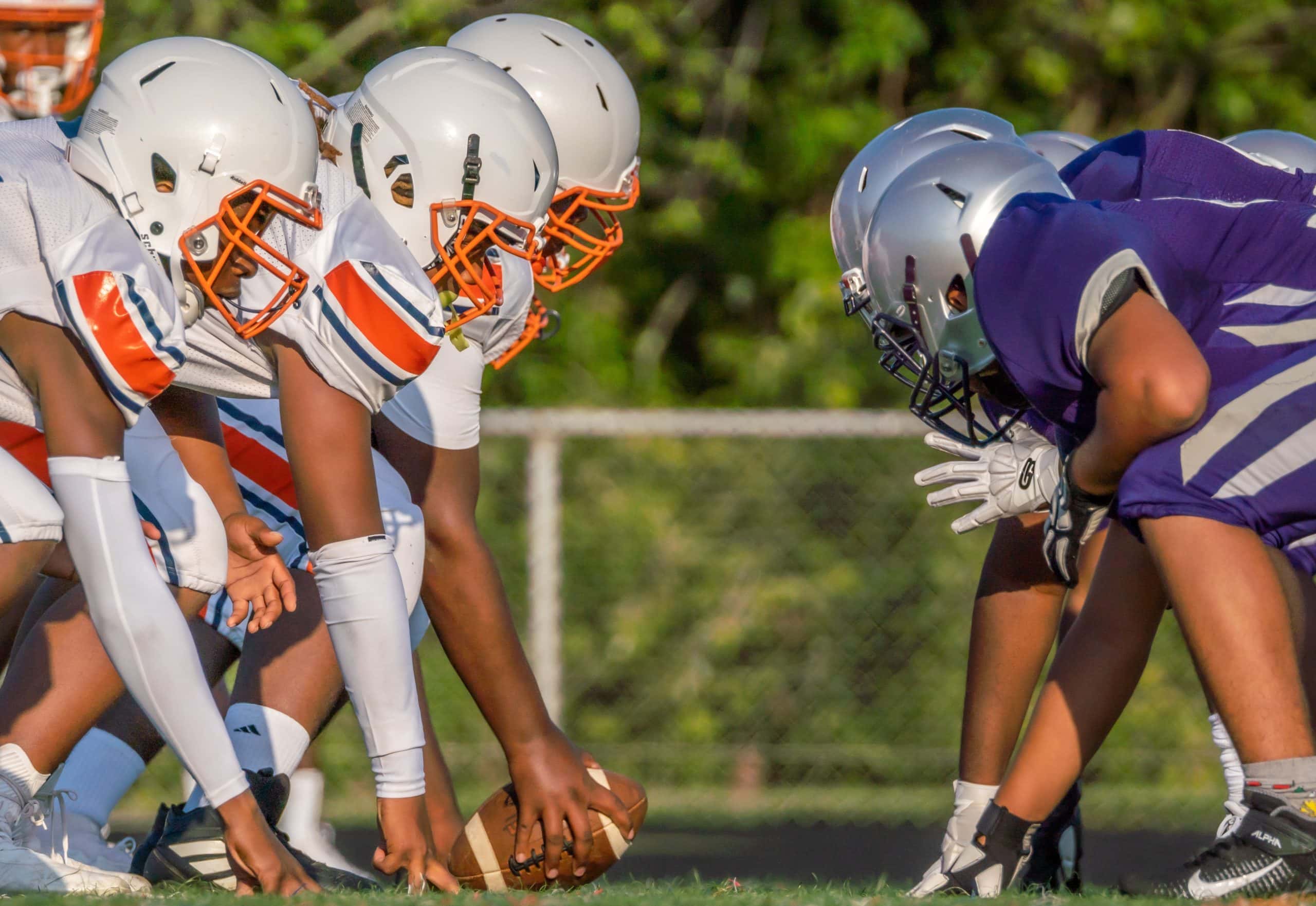 Most Embarrassing Injuries