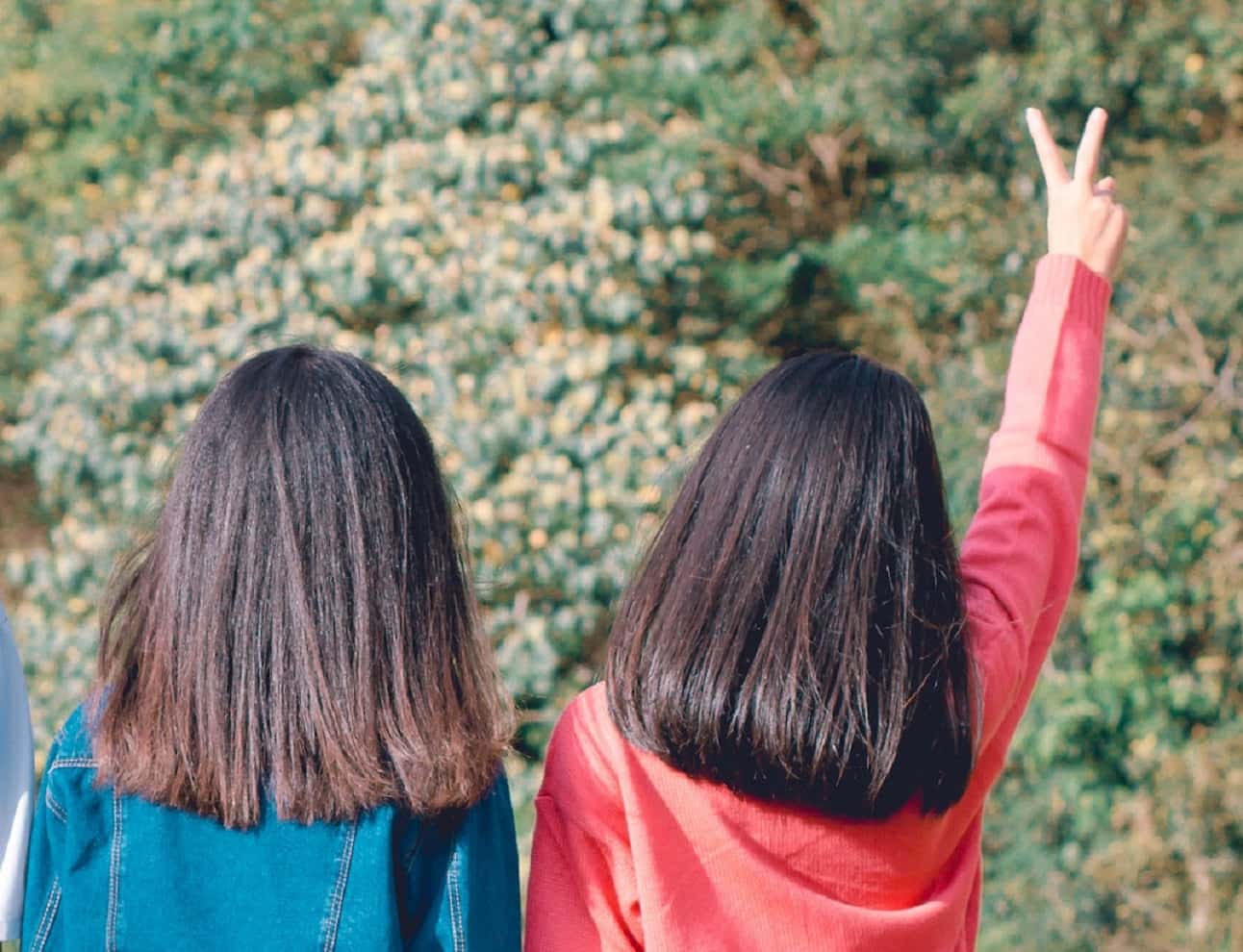 No One Believes My Bizarre Experience