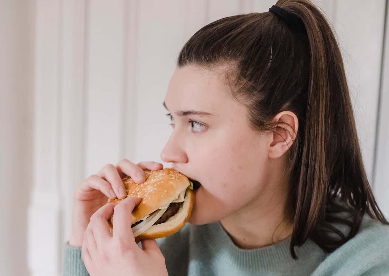 Ridiculously Picky Customers