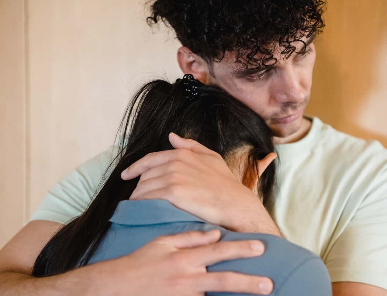 Desperate For Some Dough