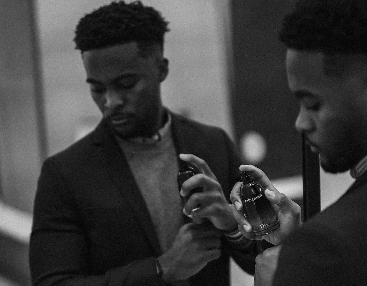 The Sweetest Revenges