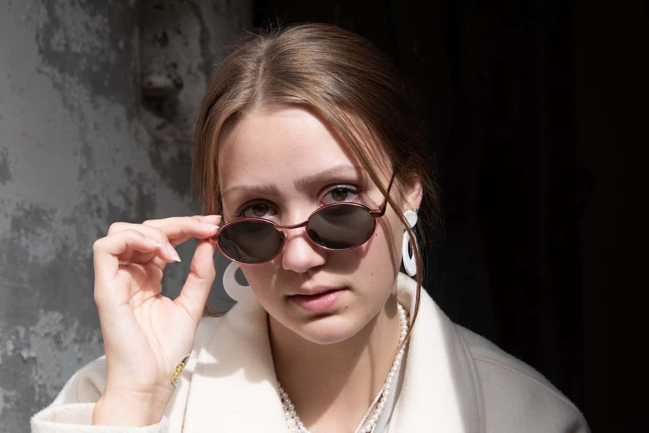 These First Date Red Flags Will Have You Swiping Left