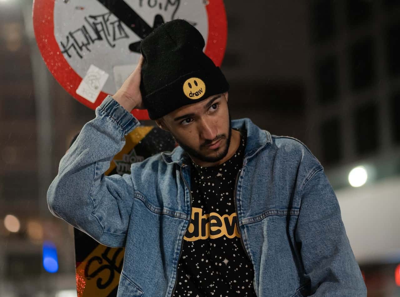 These Dates Were Doomed From The Start