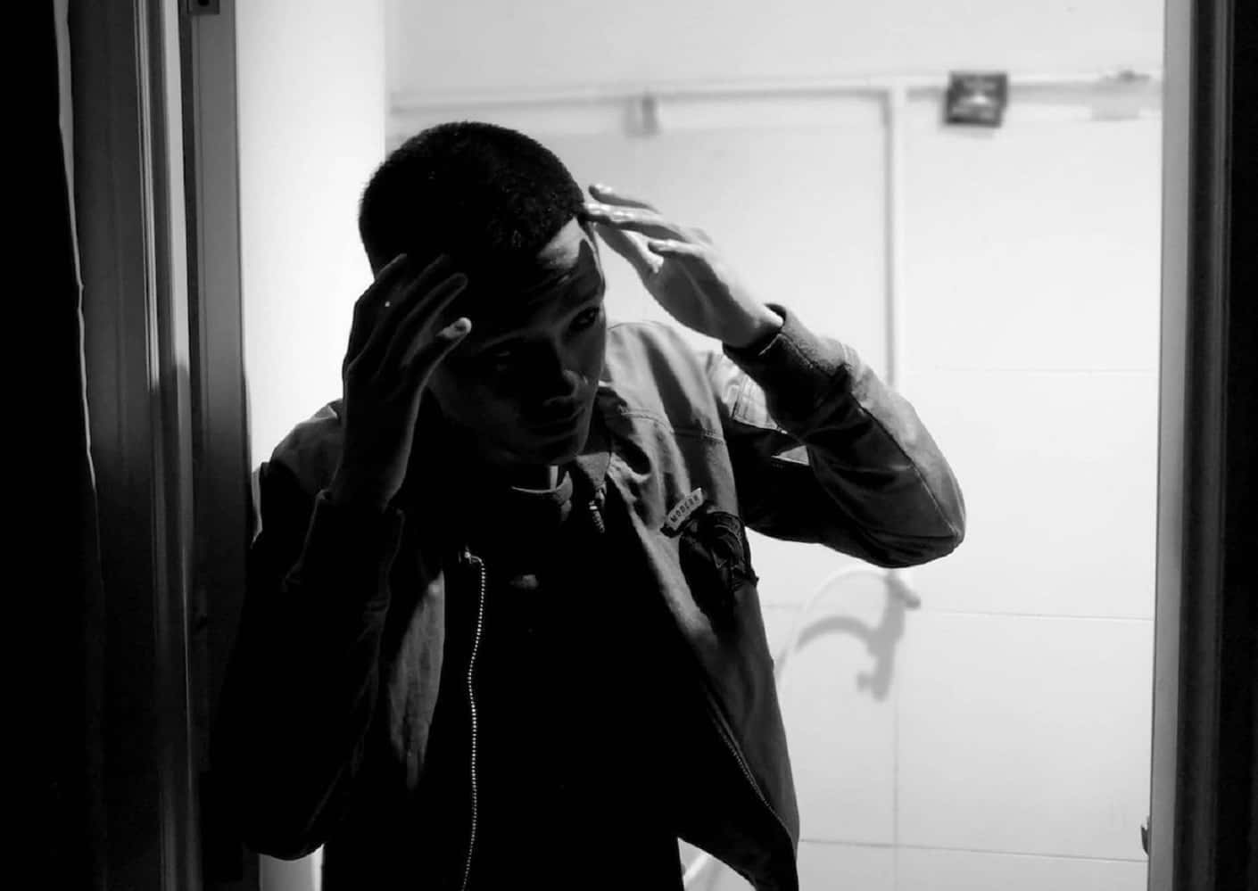 Ridiculously Picky Customers