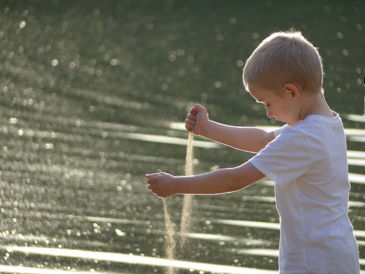 The Sweetest Revenges