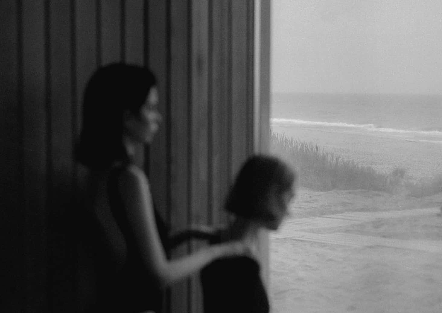 No One Believes My Bizarre Experience