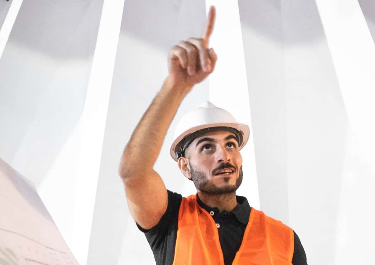 Absolutely Awful Strangers