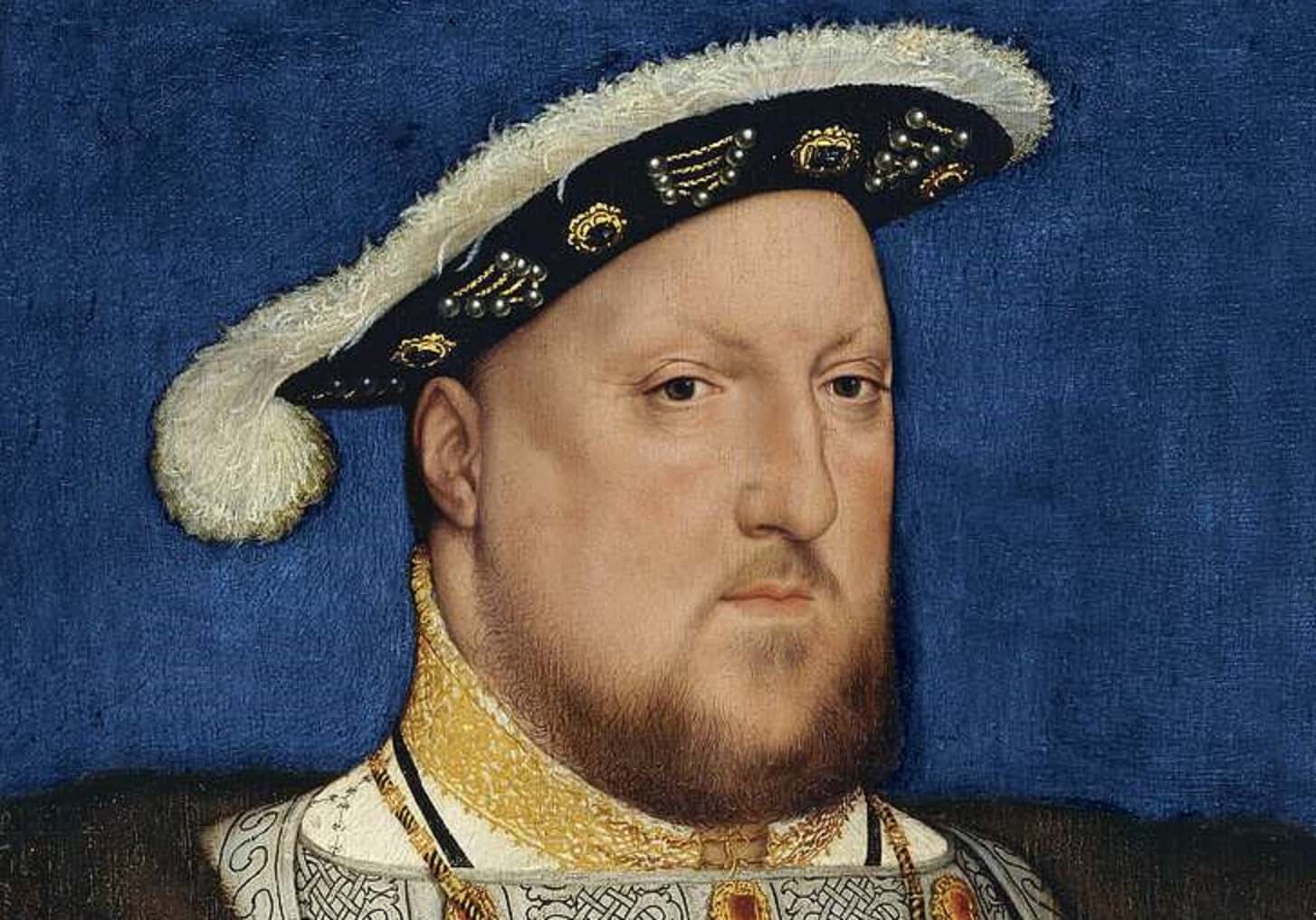 Pope Clement VII Facts