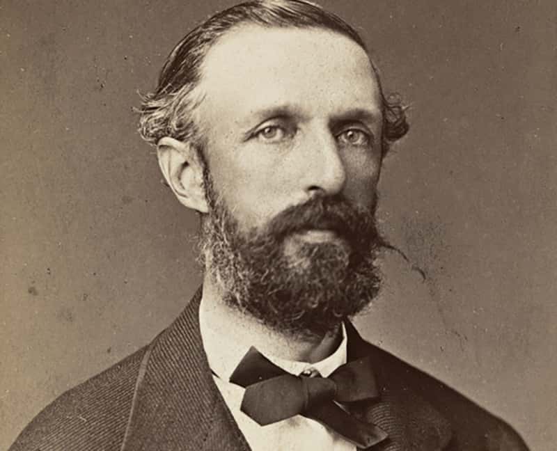 Sophia of Nassau facts