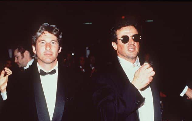richard-and-stallone.jpg
