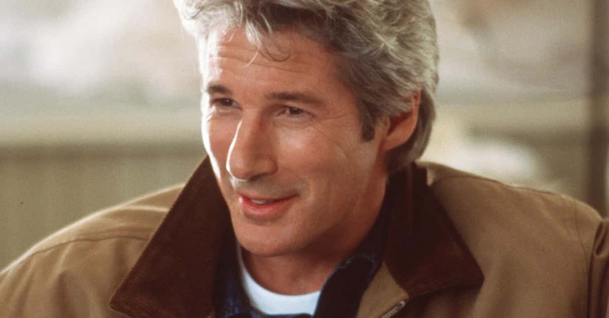 richard-gere-header-getty