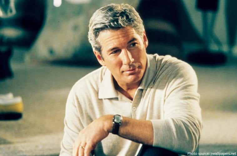 richard-gere