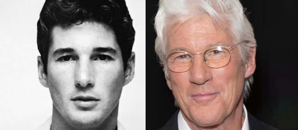 richardgere-msn-1024x448.jpg