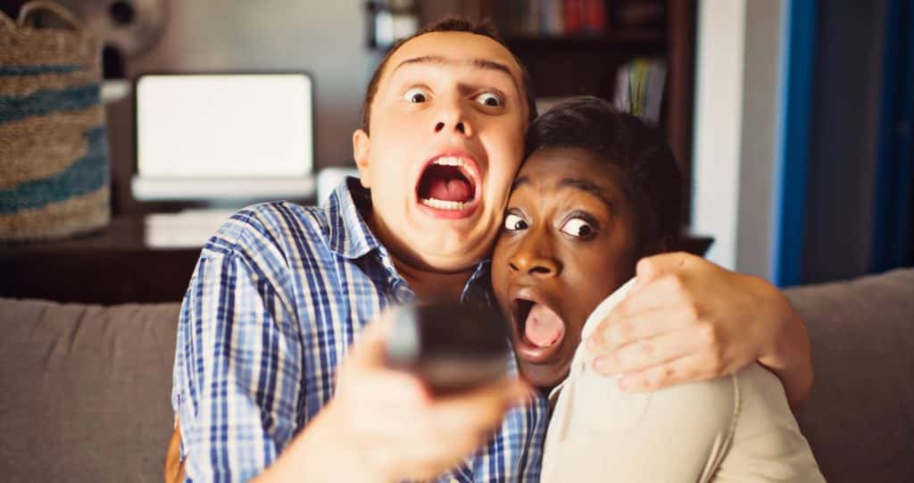 scared-1024x541.jpg