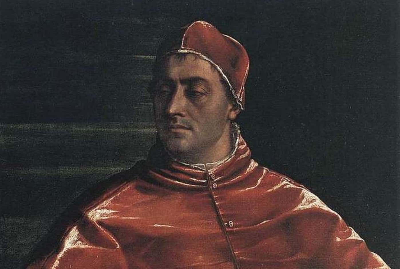 Pope Clement VII Facts