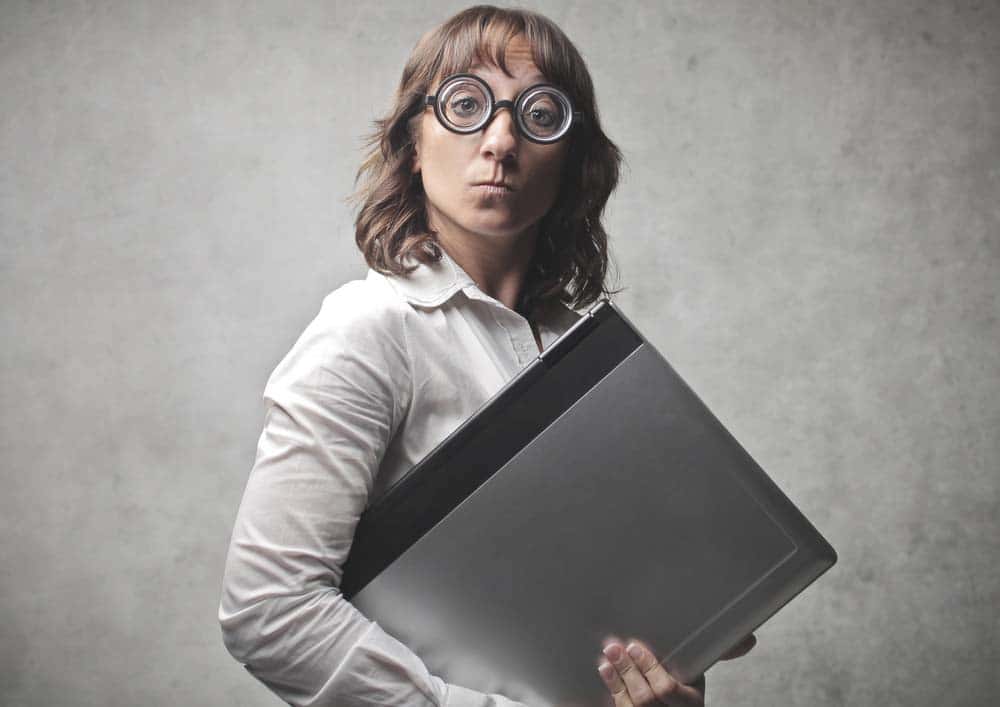 Dumb, And Sometimes Dumber, Bosses