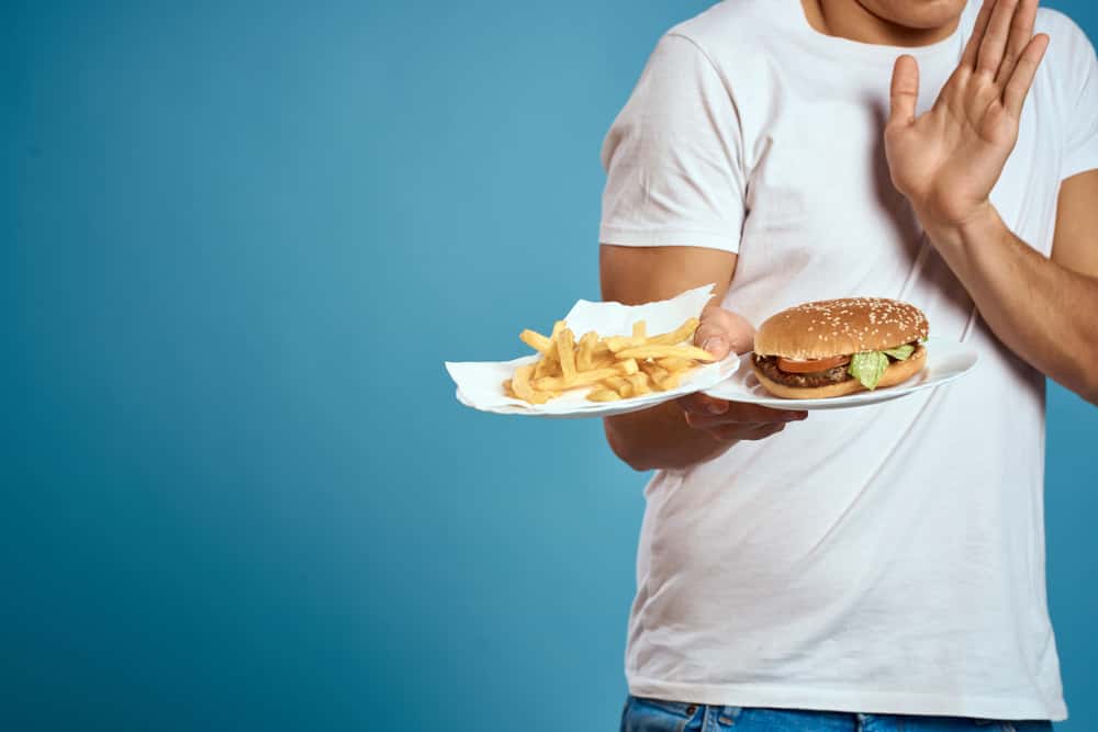 Terrible Customer Service