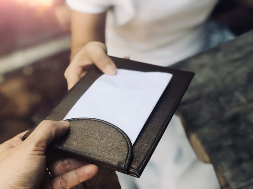 Terrible Customer Service