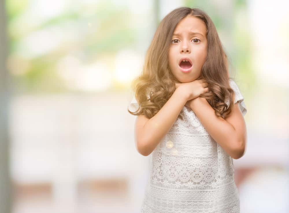 Parents Fatal Mistakes