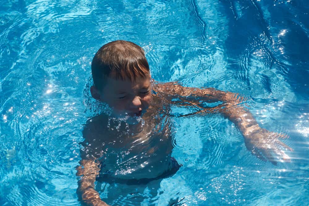 Absolutely Awful Strangers