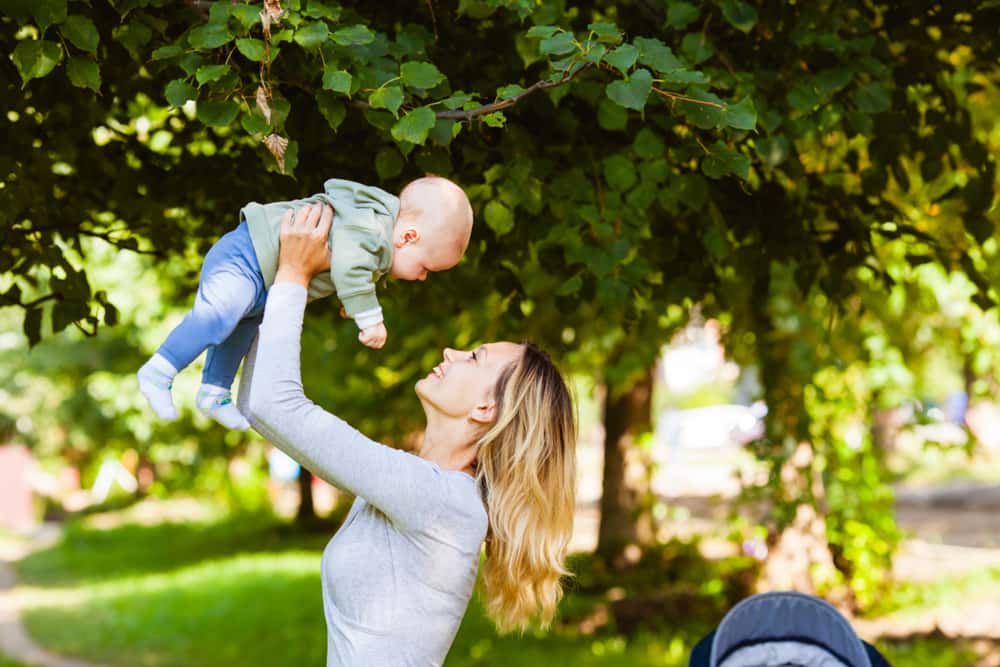 Parents Fatal Mistakes