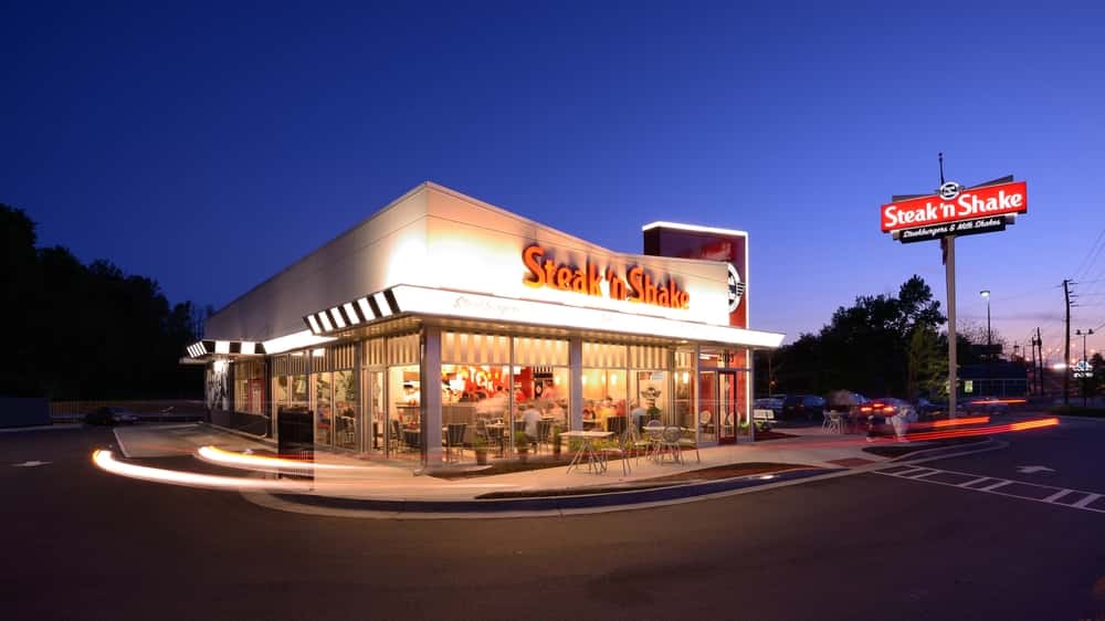 Terrible Customer Service