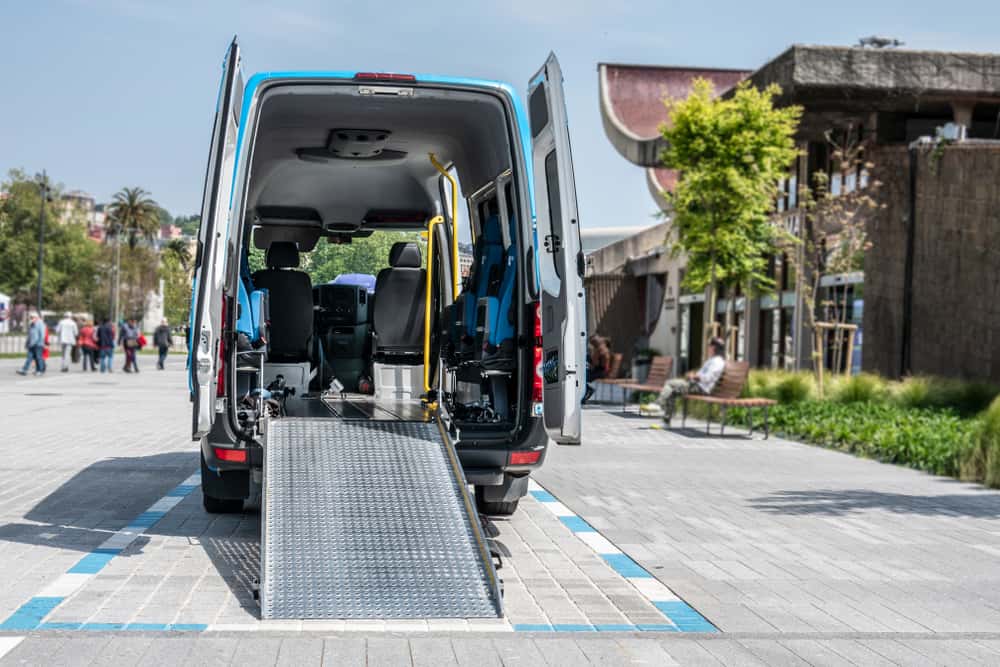 Dumb, And Sometimes Dumber, Bosses