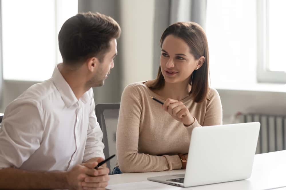 Dumb, And Sometimes Dumber, Bosses