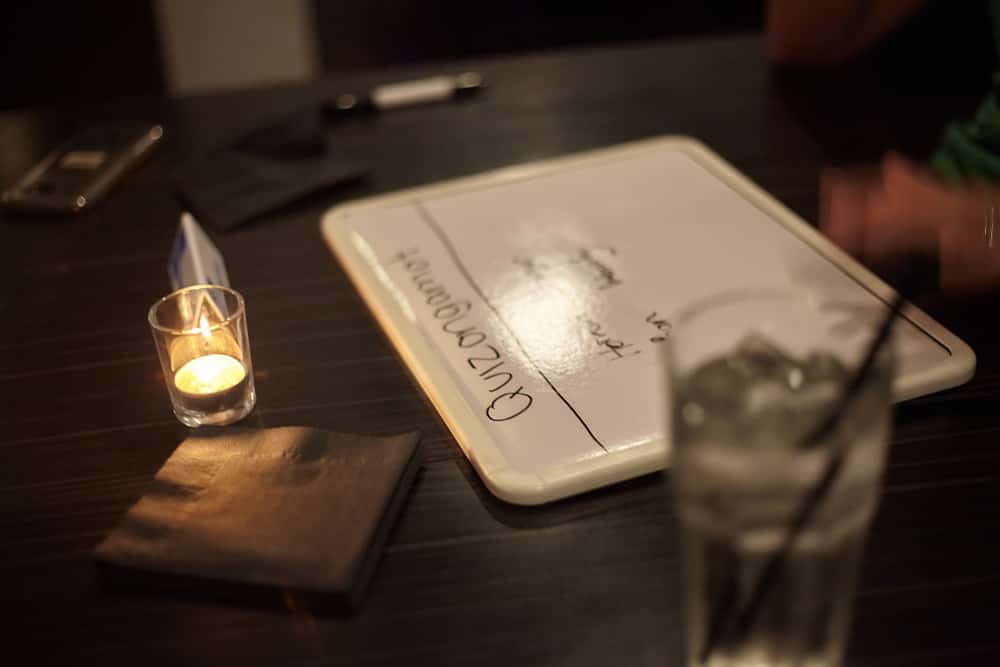 Dumb, And Sometimes Dumber, Bosses