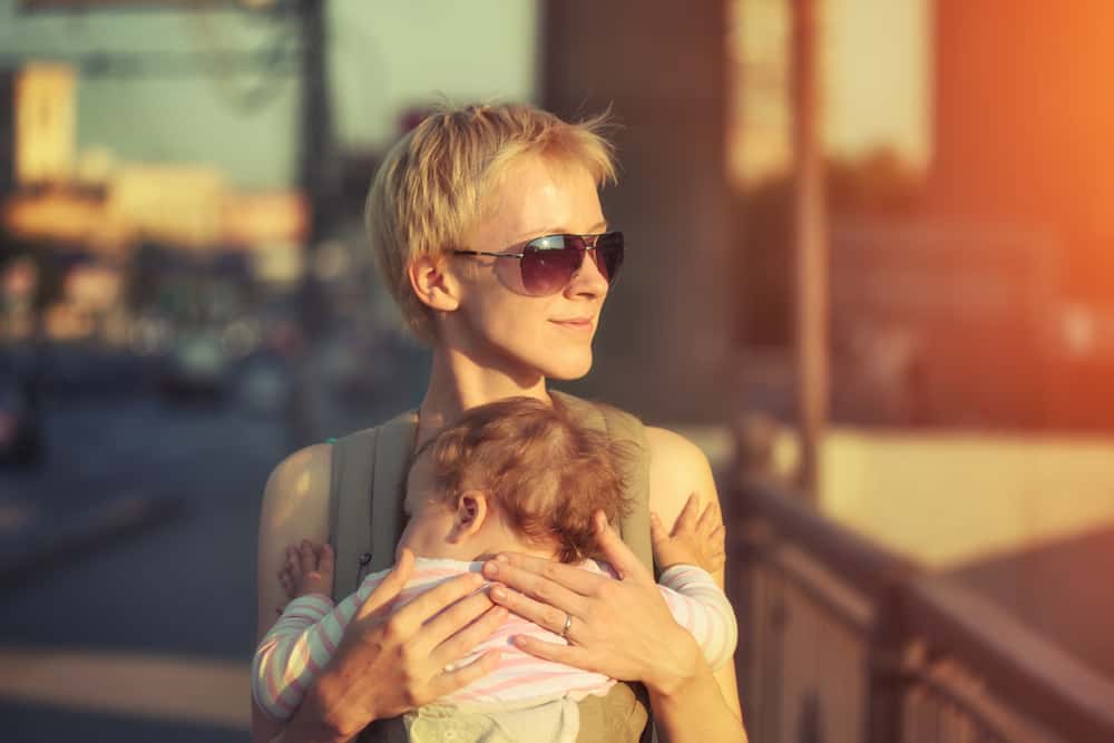 Parents Fatal Mistakes