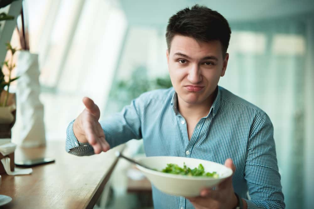 Terrible Customer Service