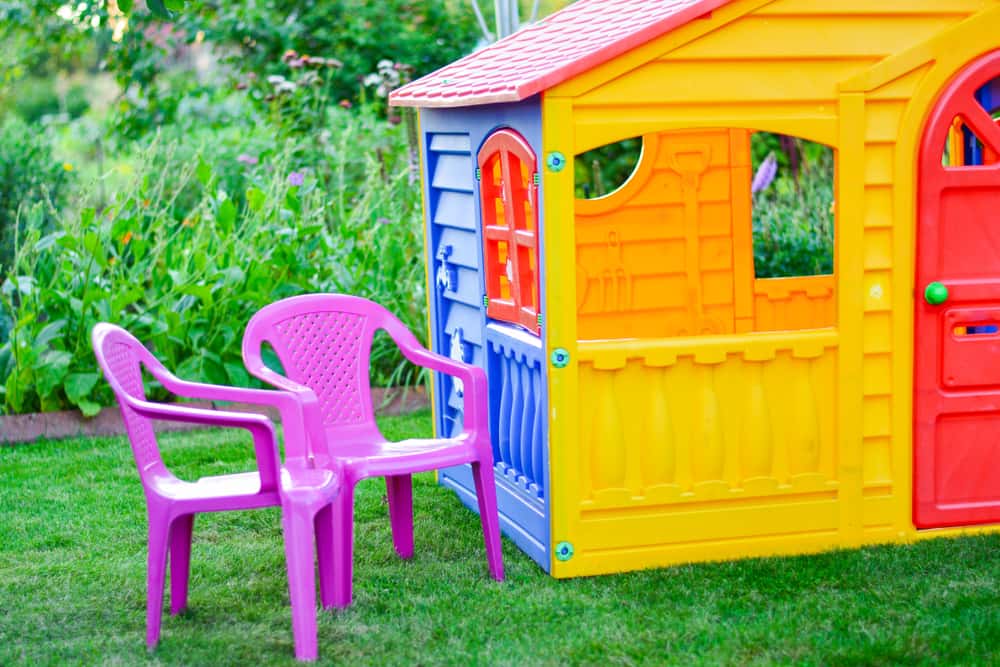 The Worst Thing I’ve Ever Done