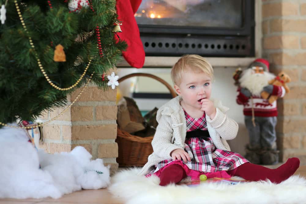 Parents Fatal Mistakes