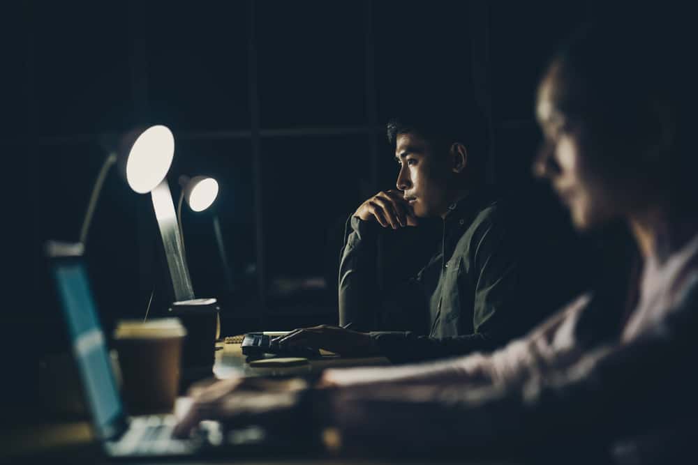 Dumb, And Sometimes Dumber, Bosses