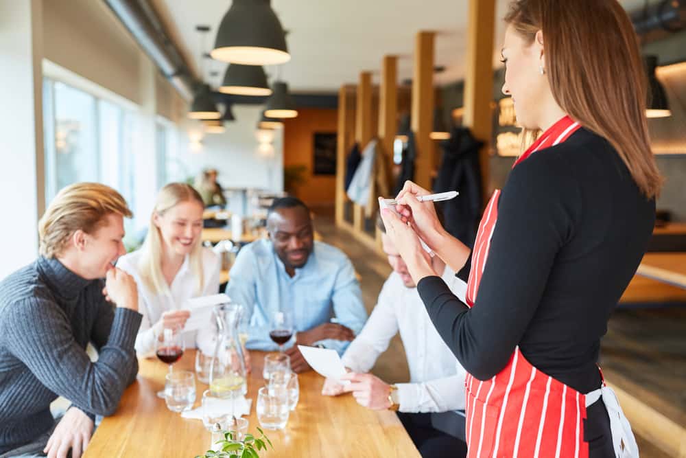 Terrible Customer Service