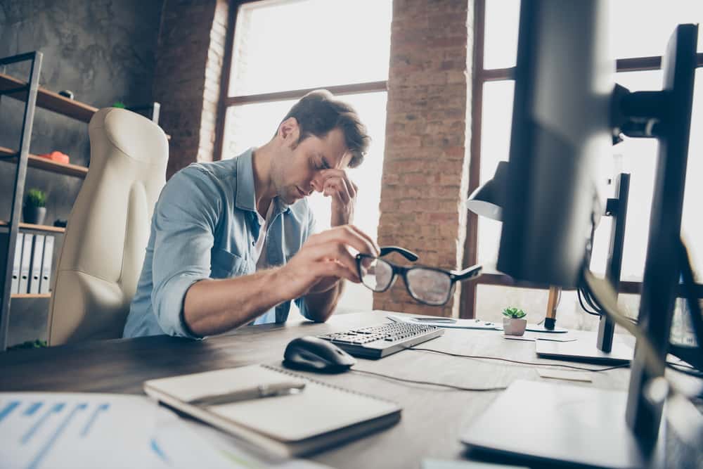 Dumb, And Sometimes Dumber, Bosses