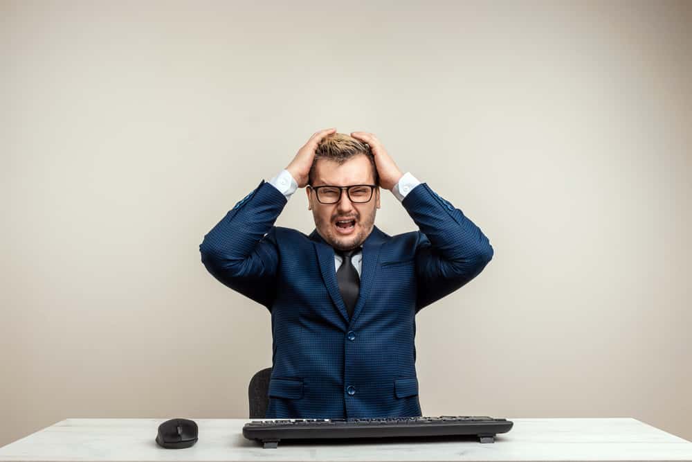 Dumb, And Sometimes Dumber, Bosses