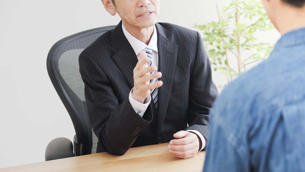 Dumb, And Sometimes Dumber, Bosses