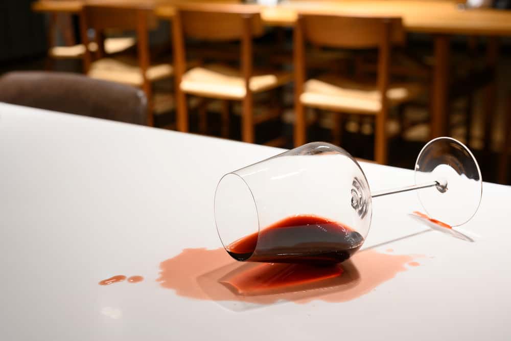 Terrible Customer Service