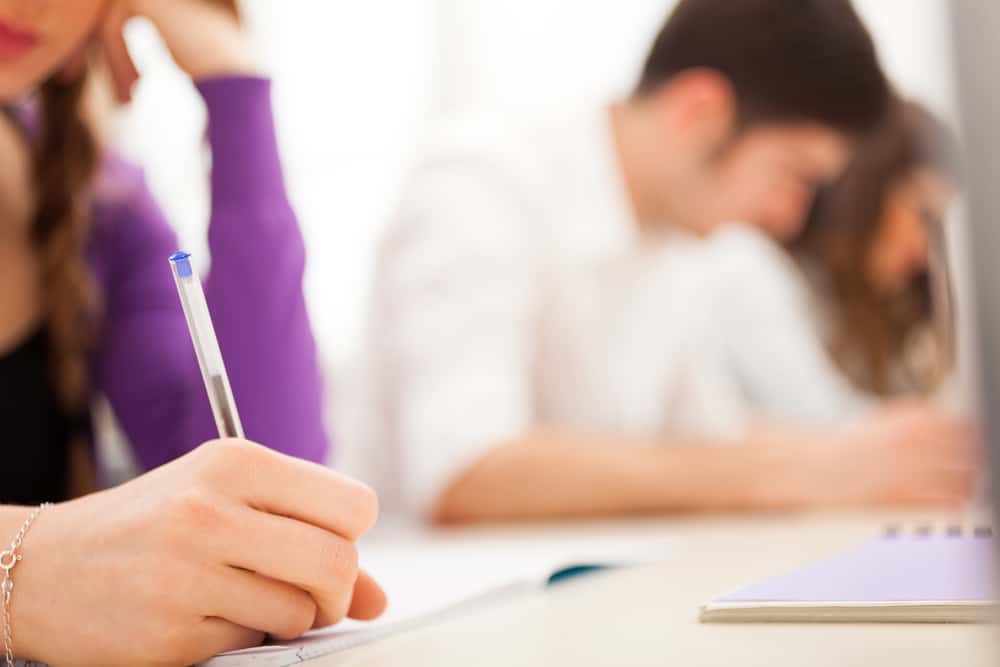 Big And Small Triumphs