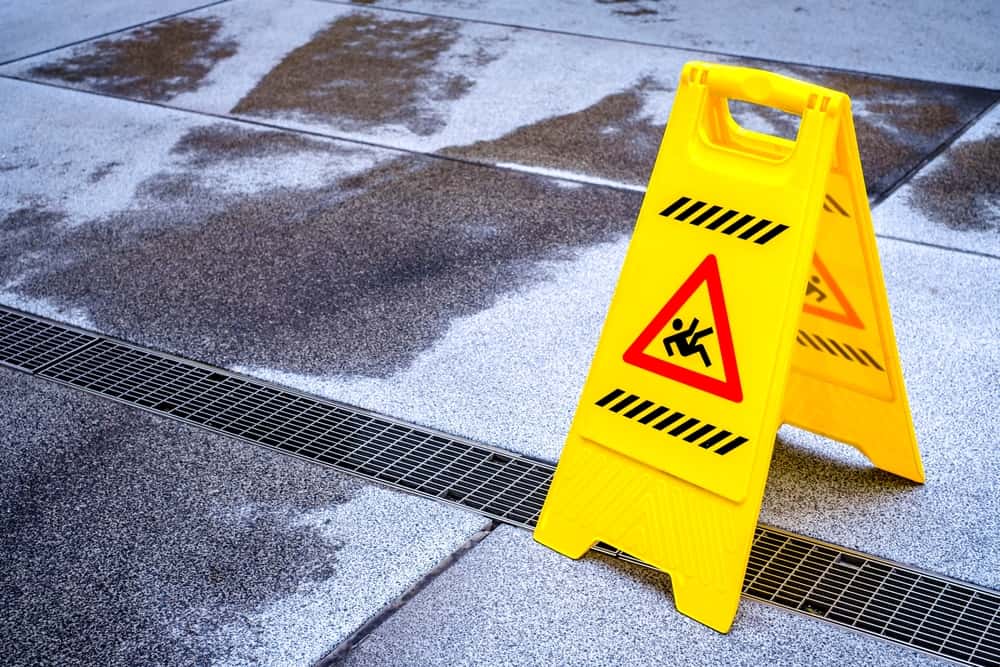 Parents Fatal Mistakes