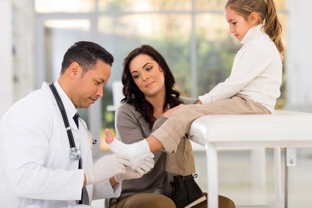 Parents Fatal Mistakes