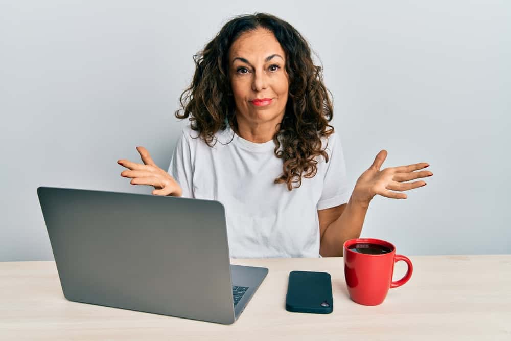 Dumb, And Sometimes Dumber, Bosses