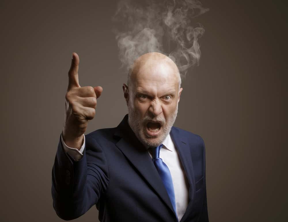 Dumb, And Sometimes Dumber, Bosses