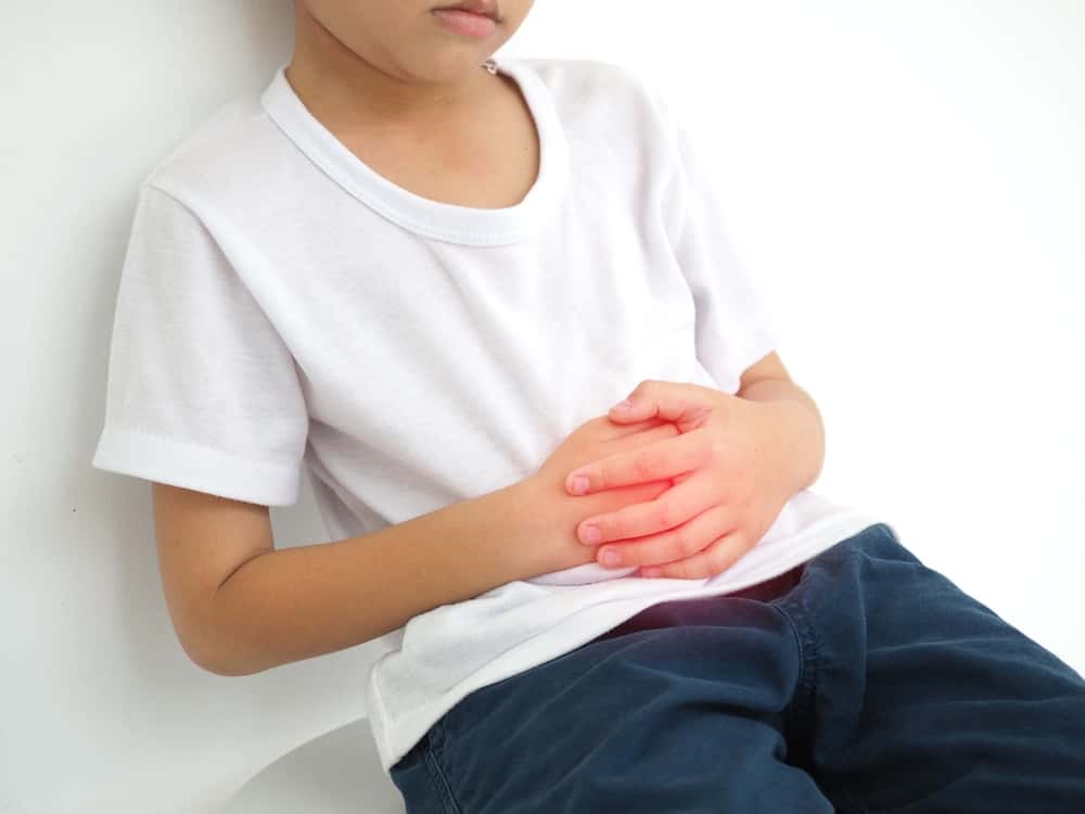 I’m Not Faking It: Medical Nightmares