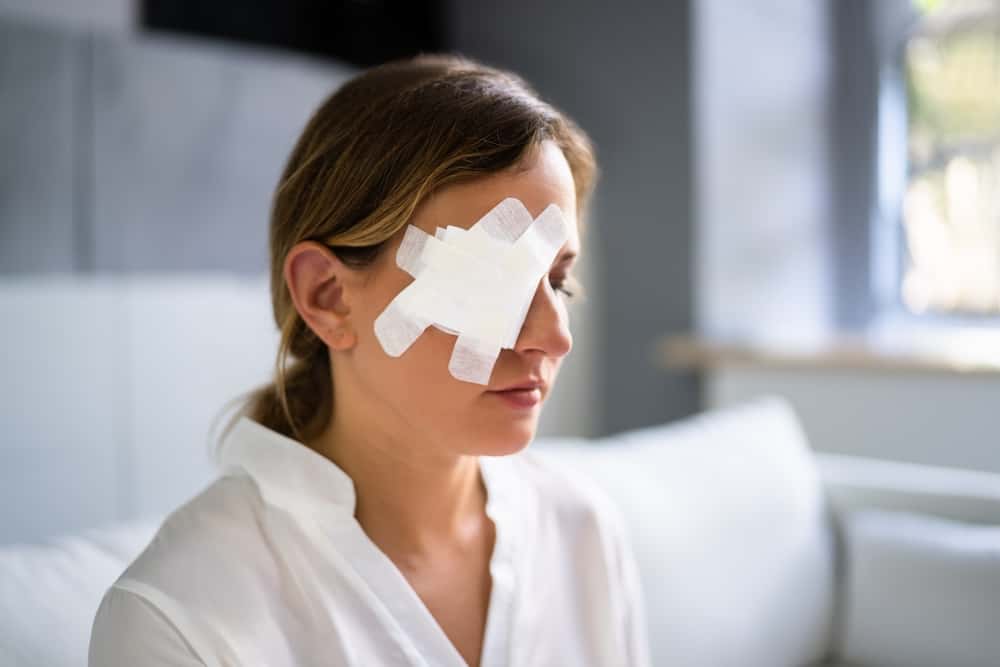 Most Embarrassing Injuries