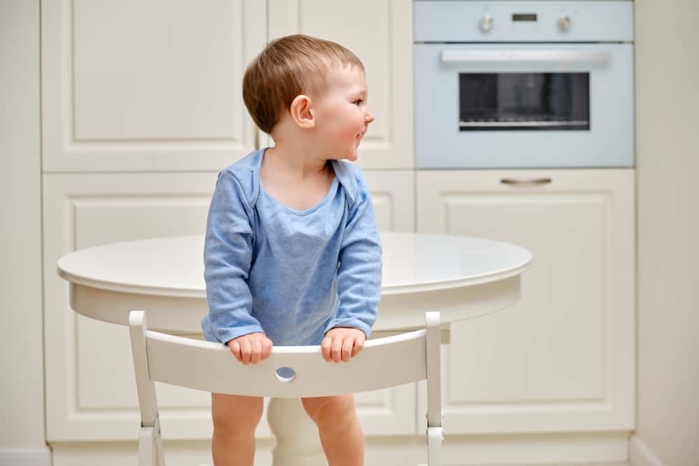 Parents Fatal Mistakes