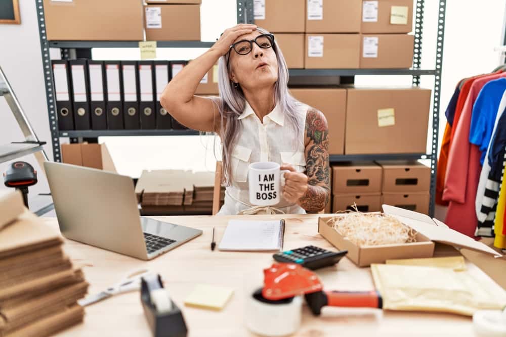 Dumb, And Sometimes Dumber, Bosses