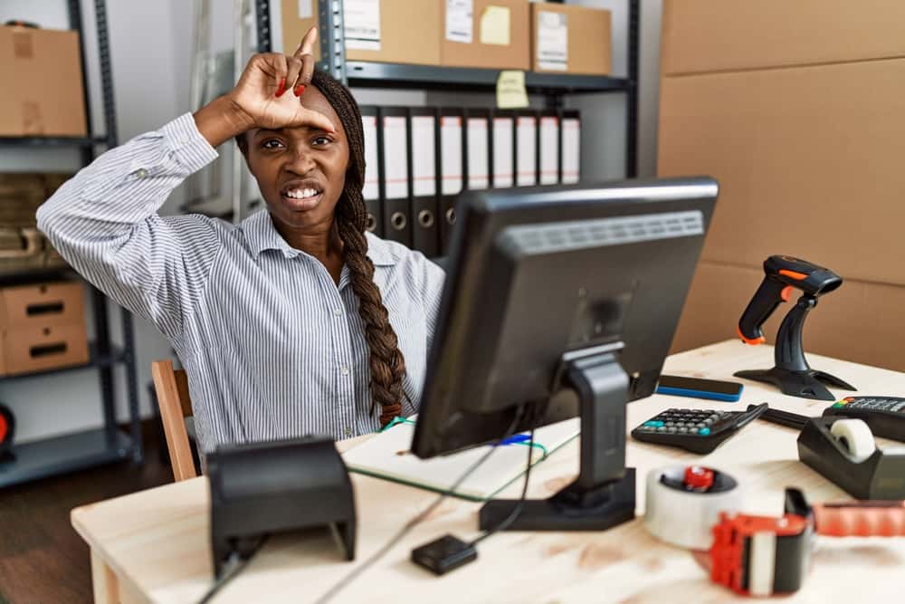 From Crush To Disgust